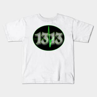 1313 Kids T-Shirt